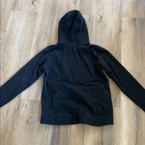 lululemon athletica Jackets & Coats - Lululemon Hoodie lululemon athletica Jackets & Coats - Lululemon Hoodie